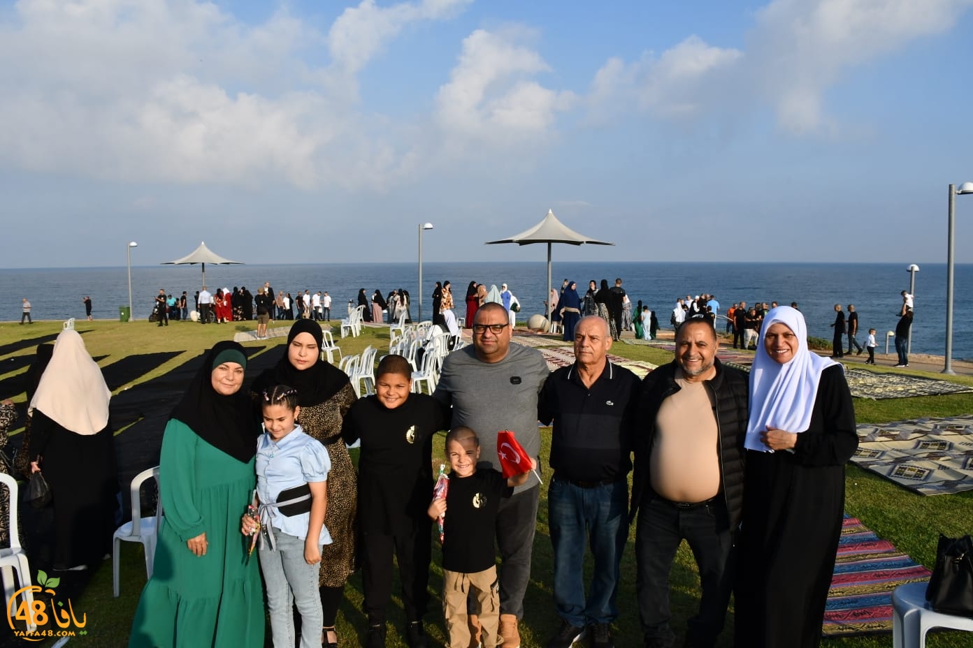 WhatsApp Image 2023-06-28 at 5.37.09 PM (1).jpeg